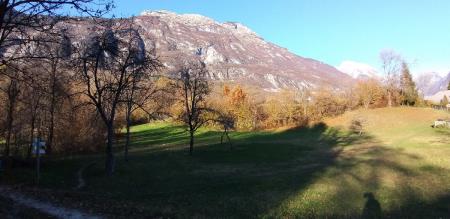 PRIDOBLJENO GRADBENO DOVOLJENE ZA GRADNJO DOMA ZA STAREJŠE OBČANE 7